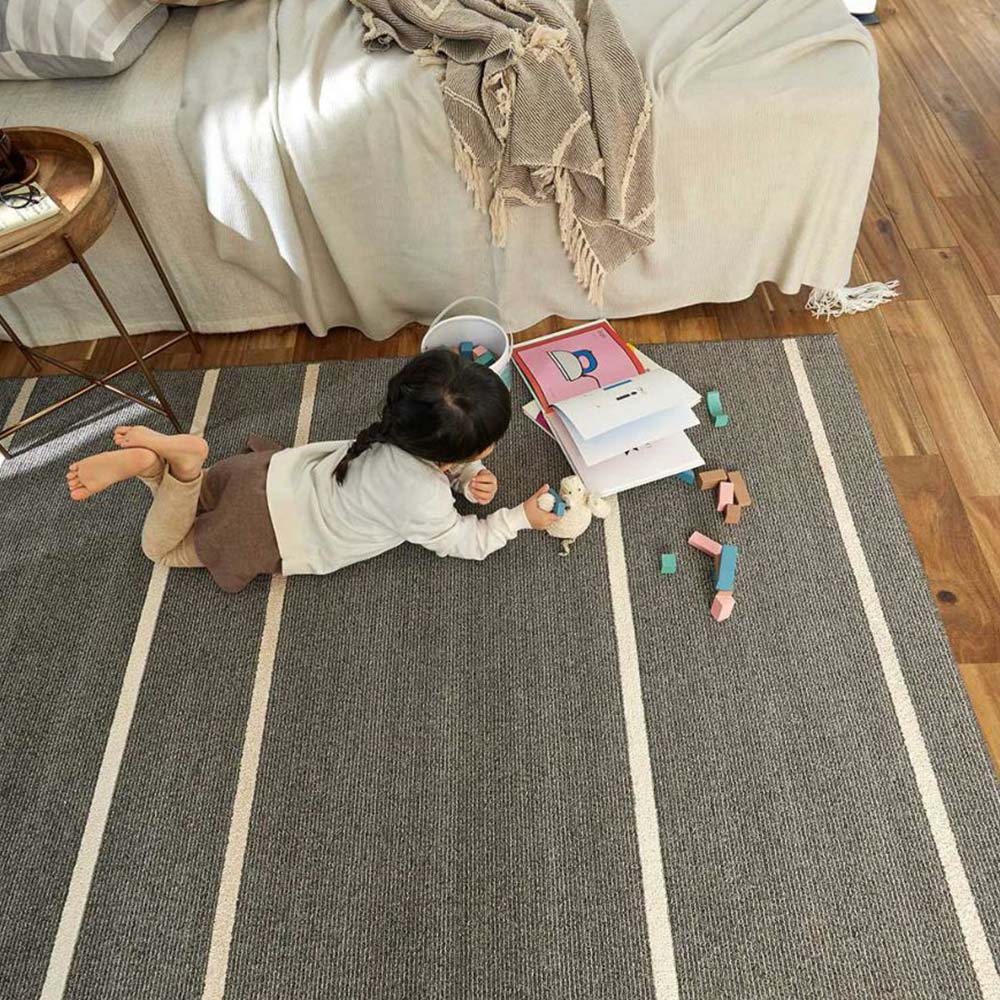 アルディラグ 商品画像08