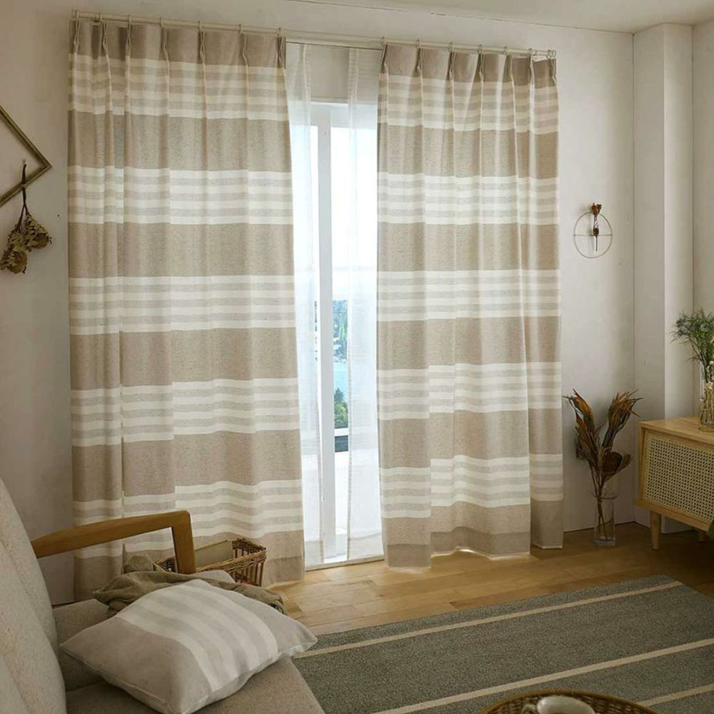 アルディラグ 商品画像09