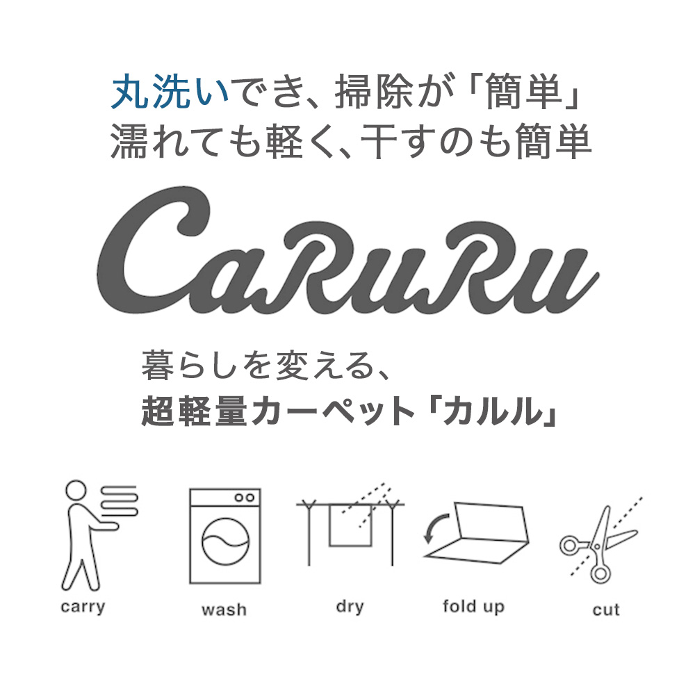 シャビィ 商品画像02