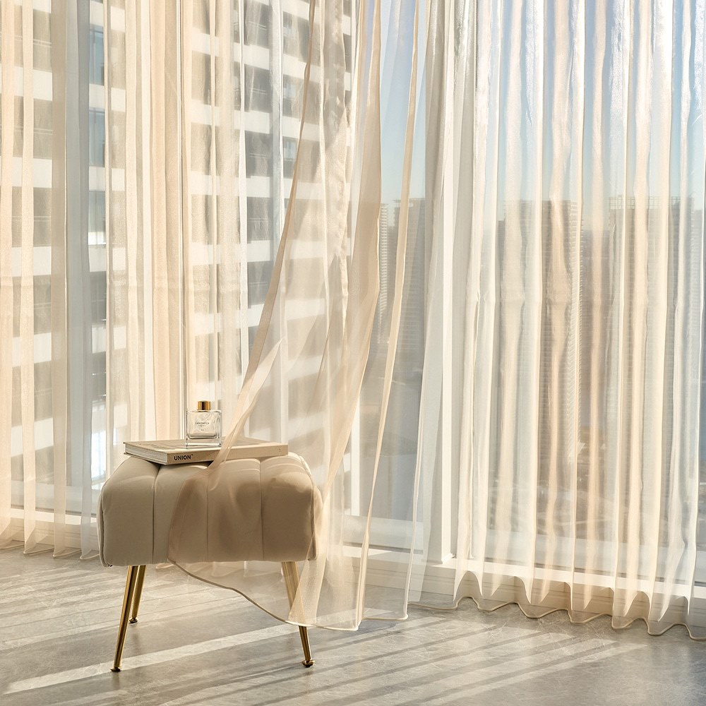 フローレン 商品画像01