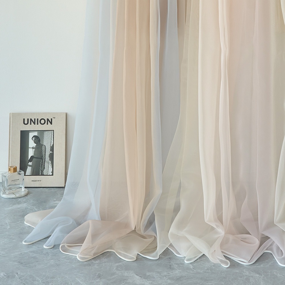 フローレン 商品画像02