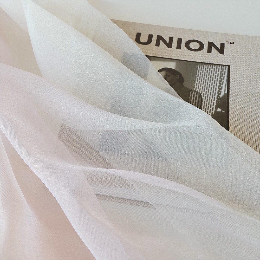 フローレン 商品画像03