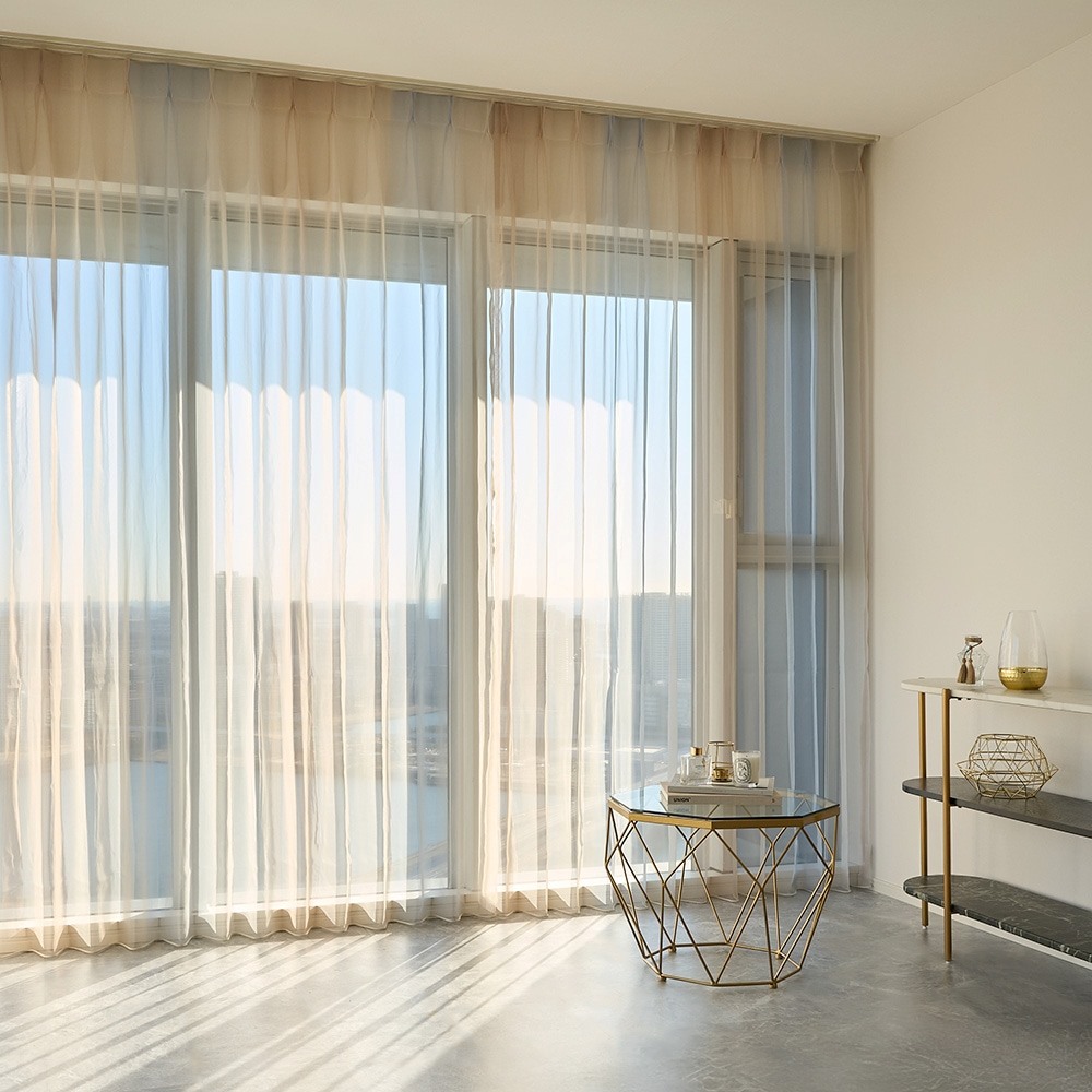 フローレン 商品画像04