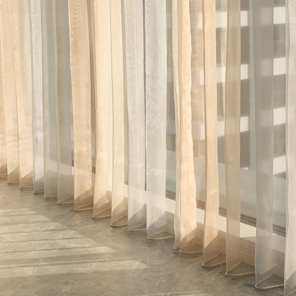 フローレン 商品画像05