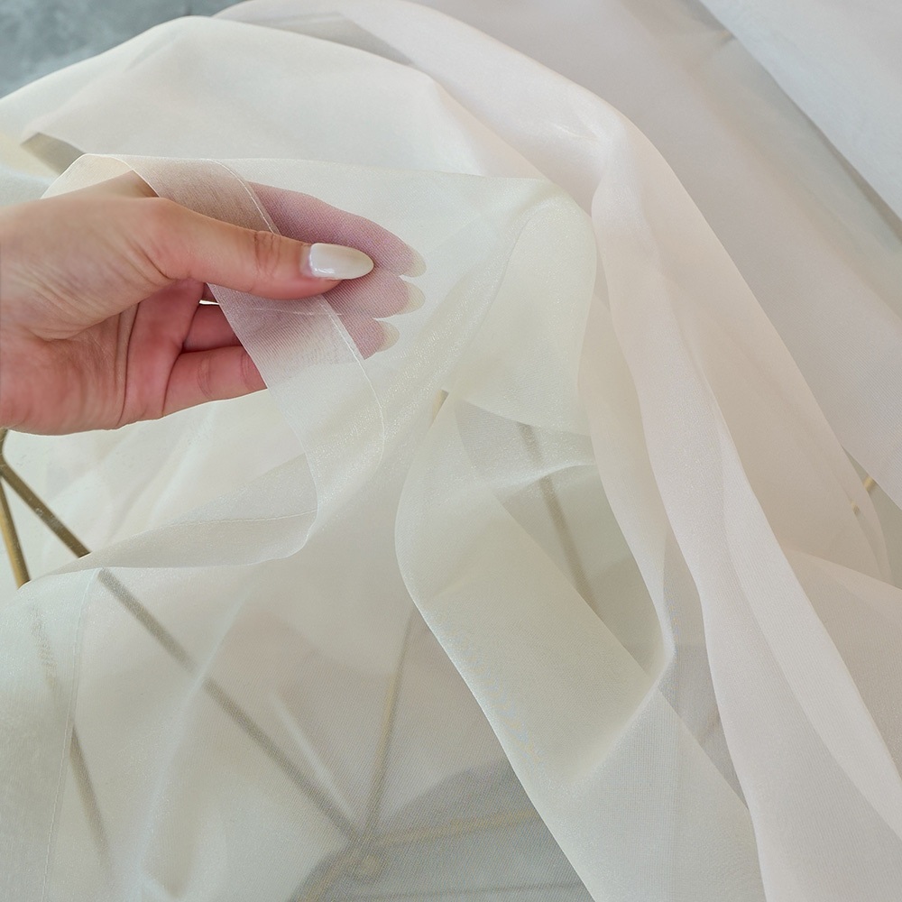 フローレン 商品画像07