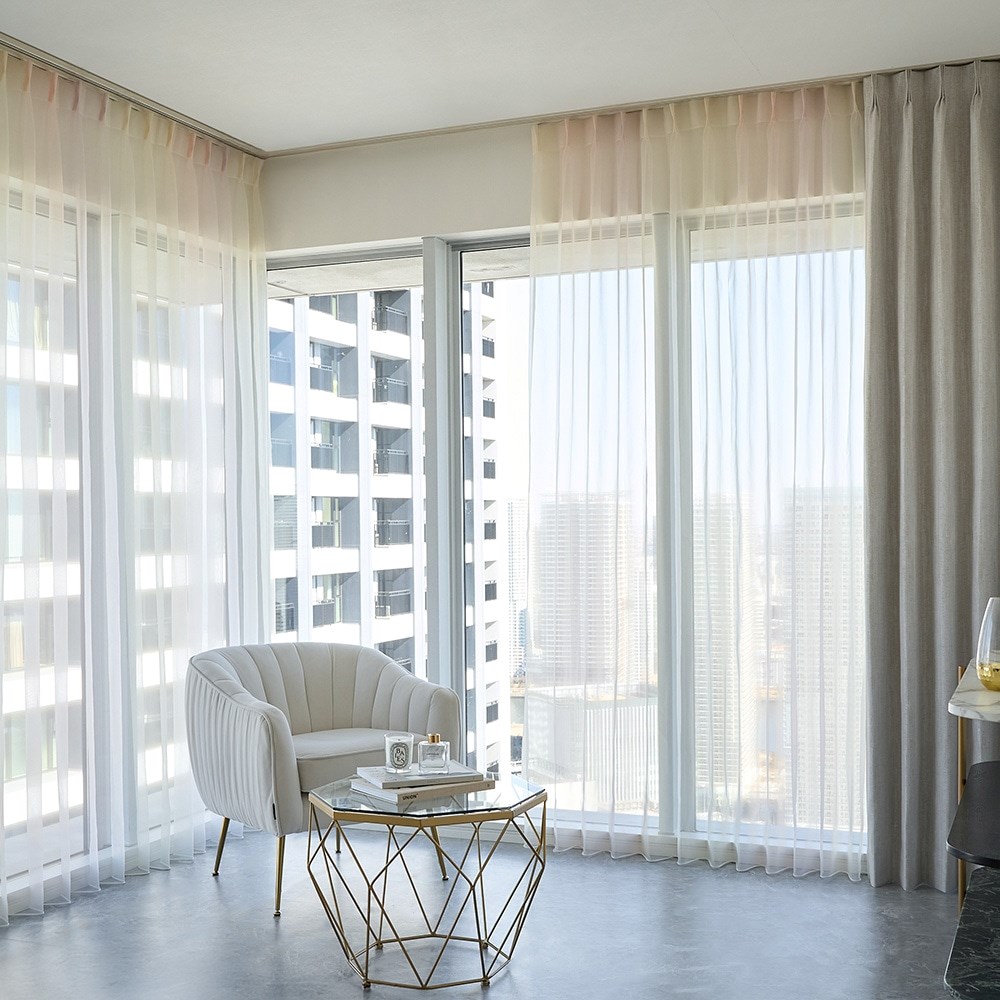 フローレン 商品画像08