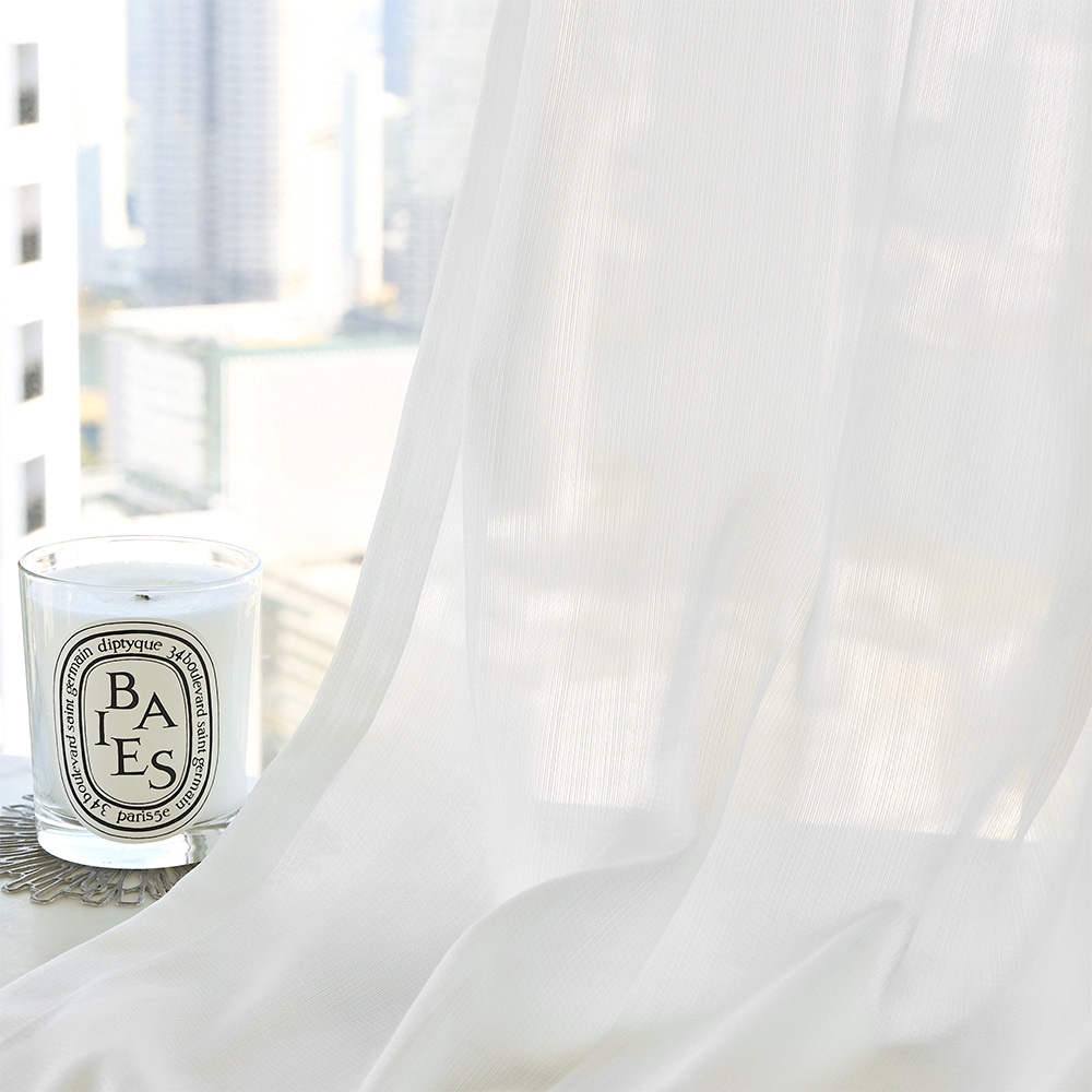 フォーネ 商品画像01