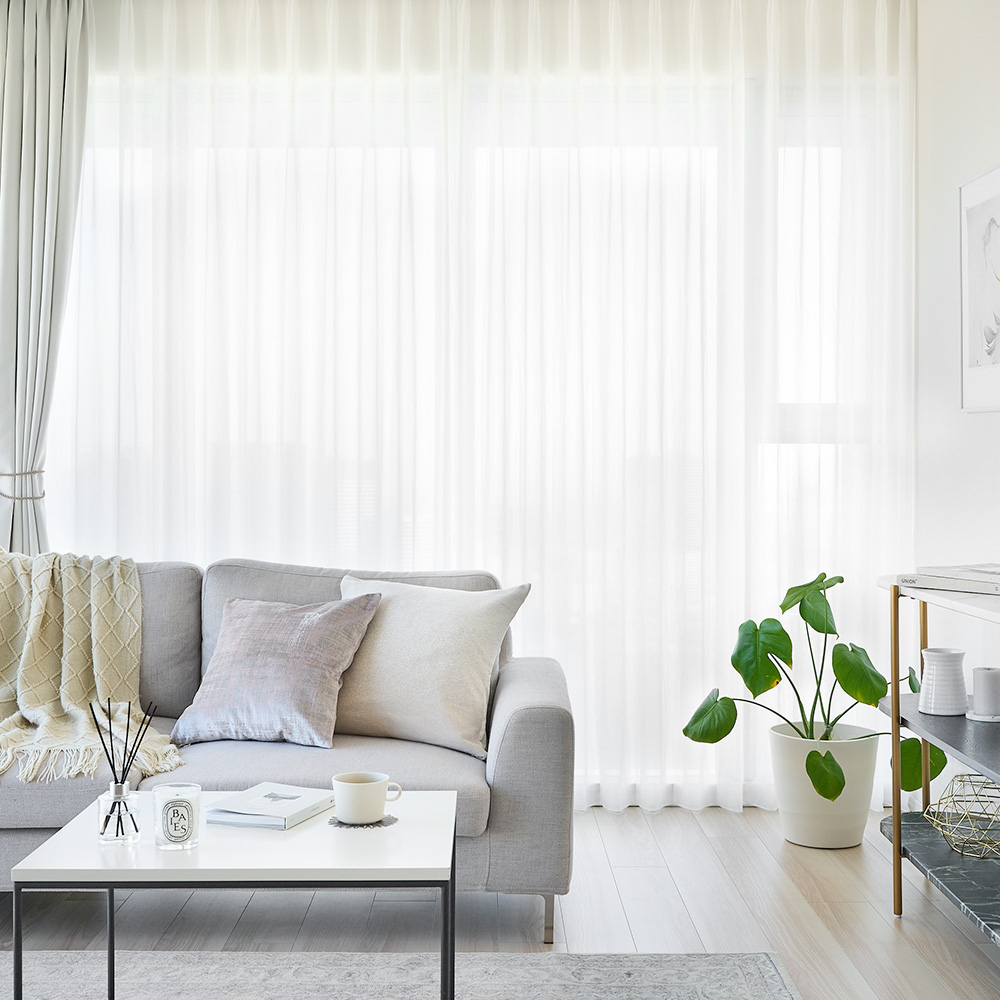 フォーネ 商品画像02