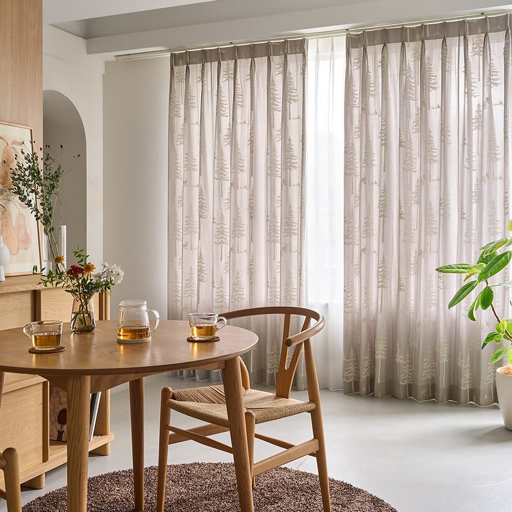 ルボワ 商品画像01