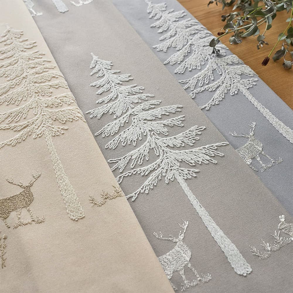 ルボワ 商品画像02