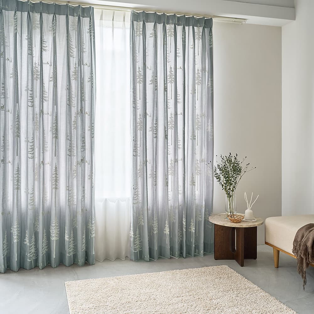 ルボワ 商品画像03