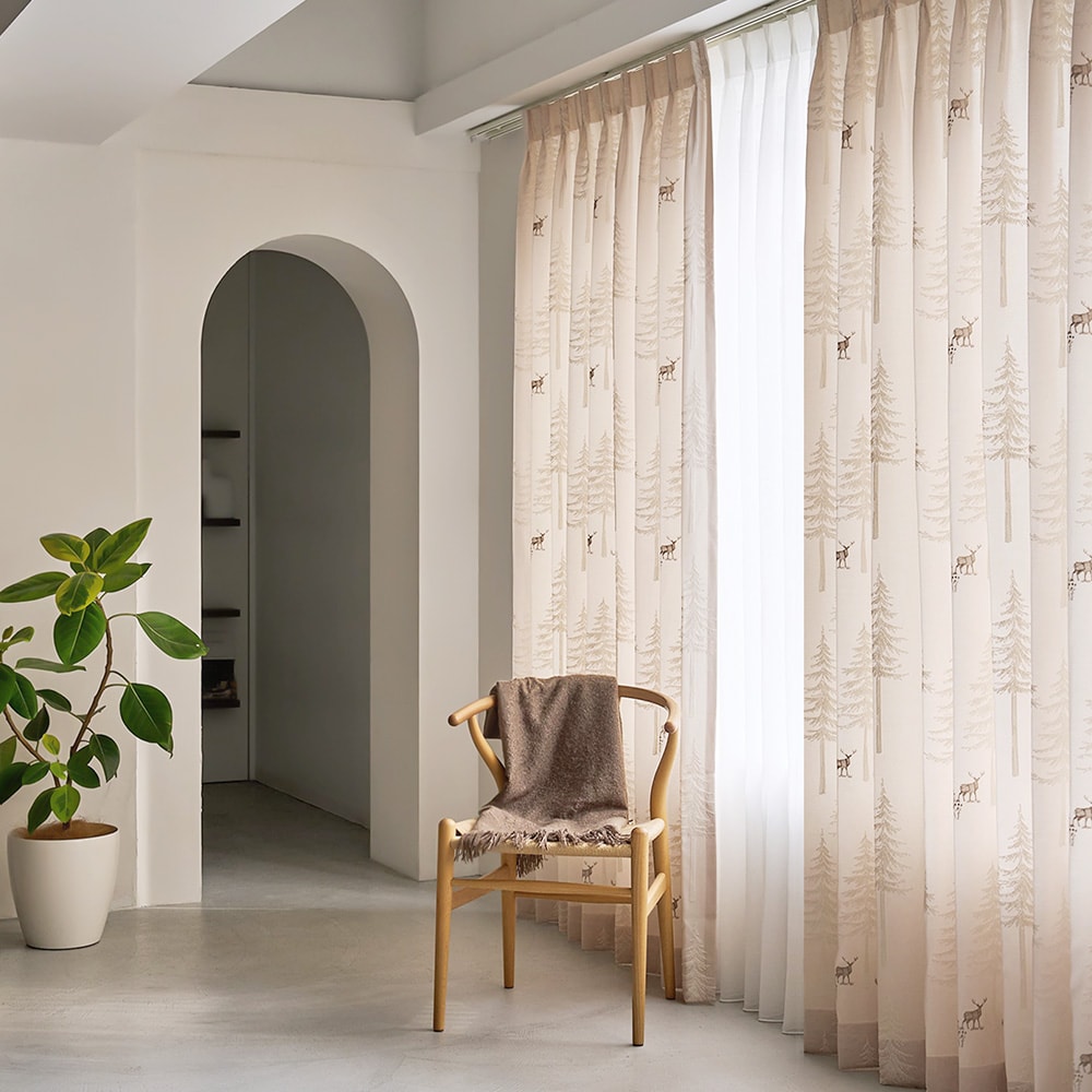 ルボワ 商品画像04