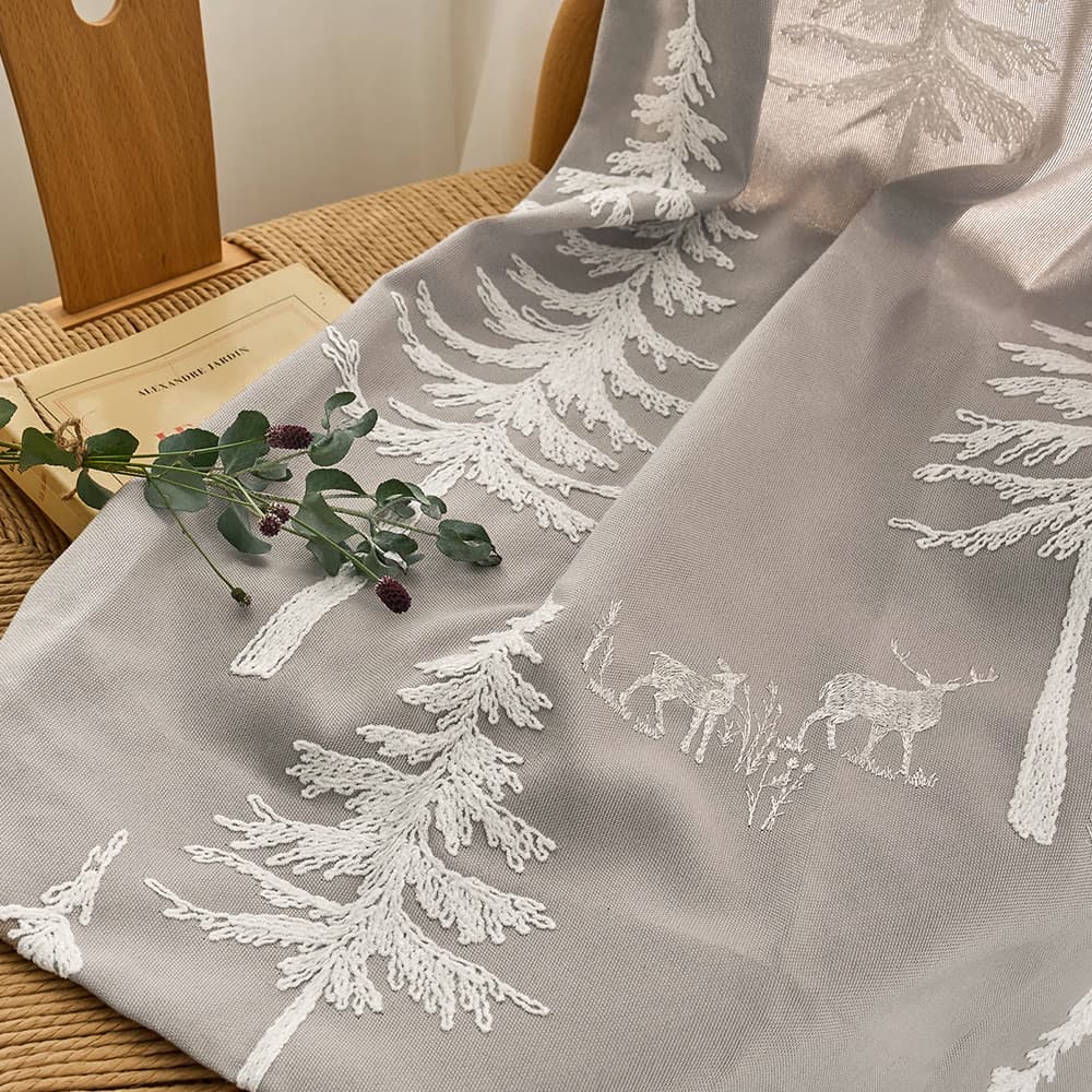 ルボワ 商品画像05