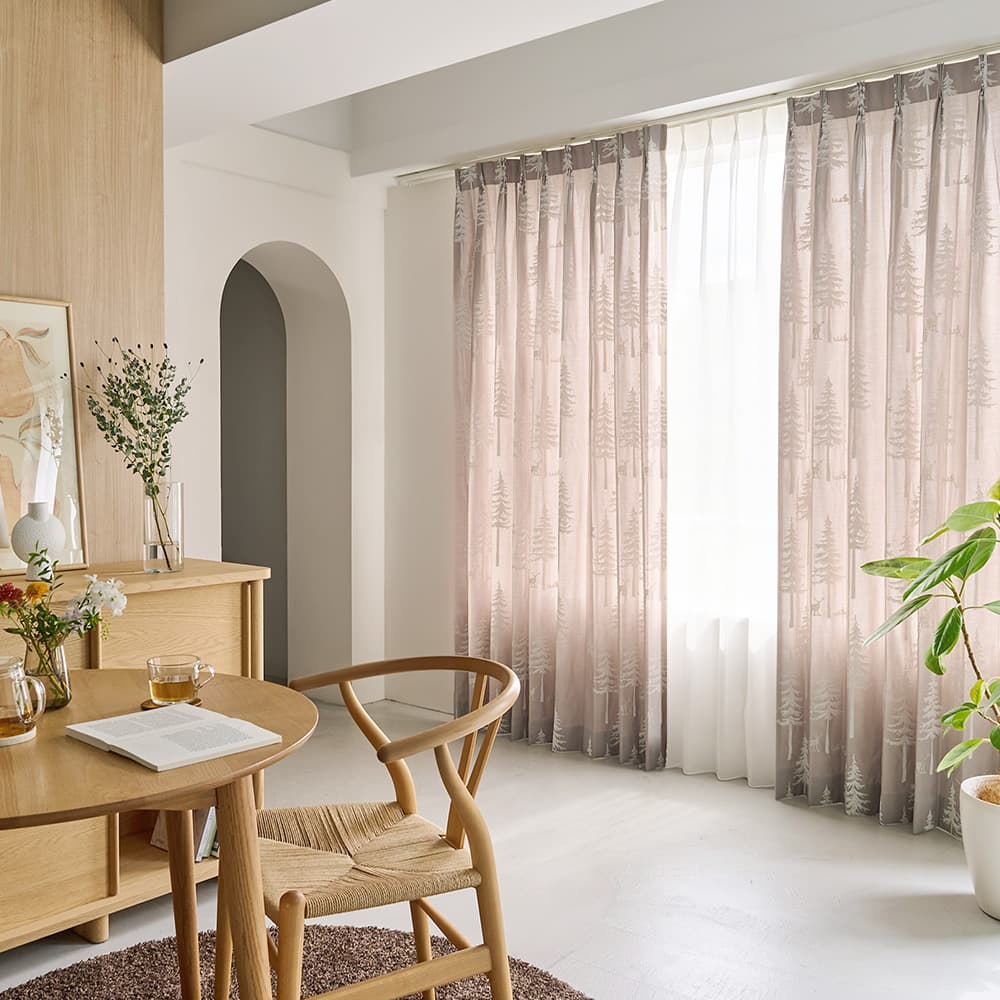 ルボワ 商品画像07