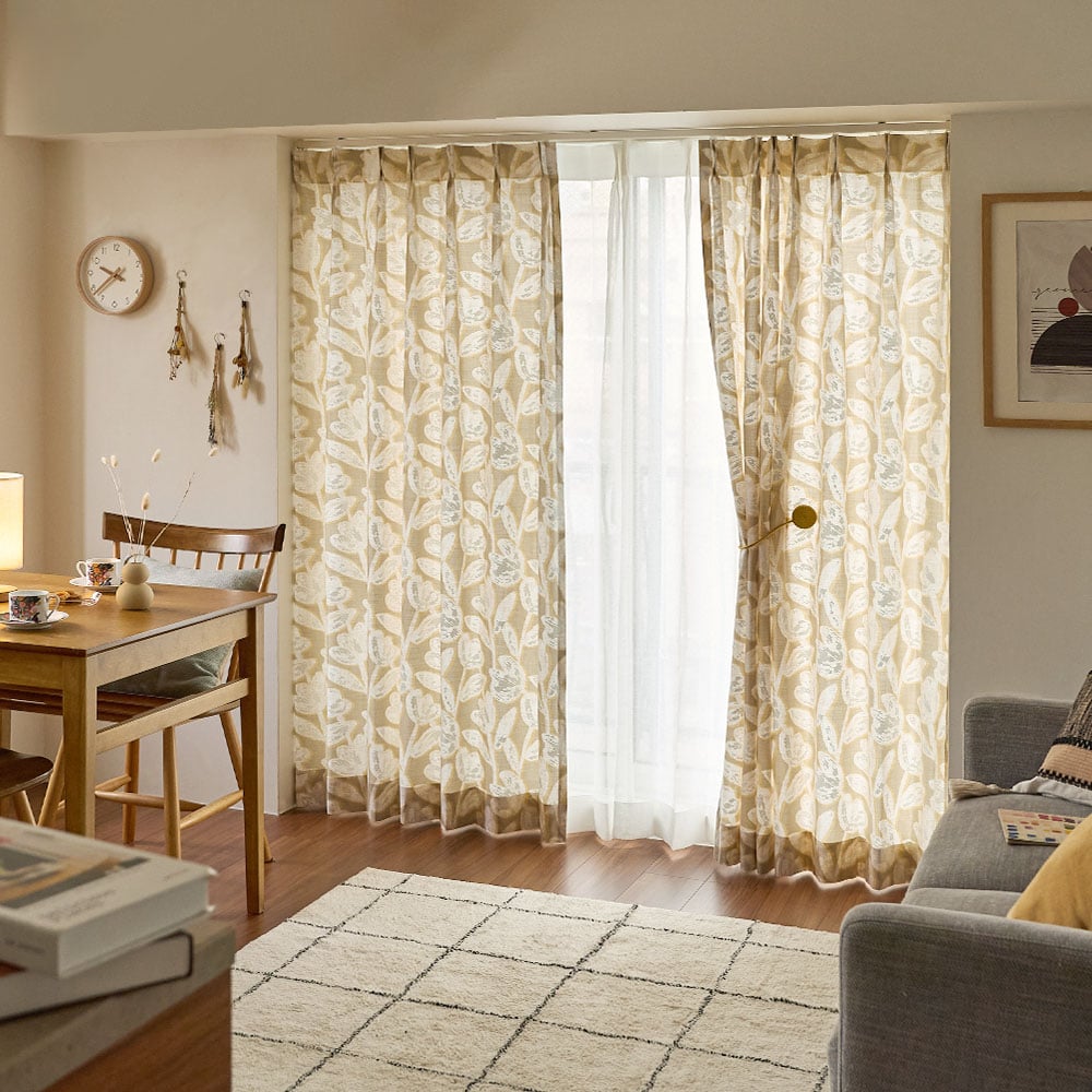 アンジェラ 商品画像08