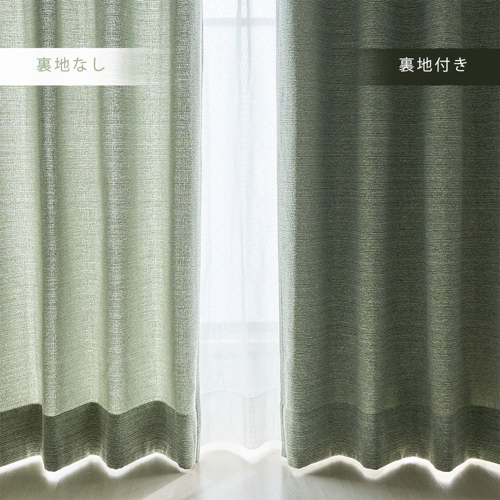 クレル 商品画像06