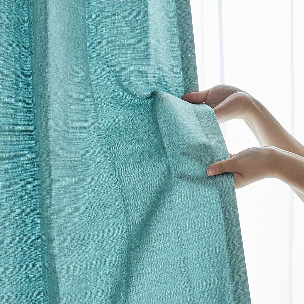 レーゼン 商品画像06