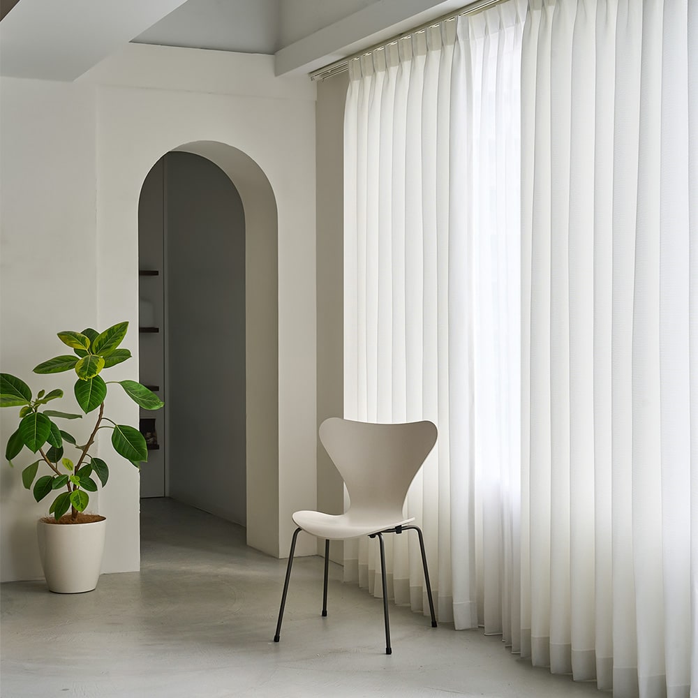 シンプルスタイル