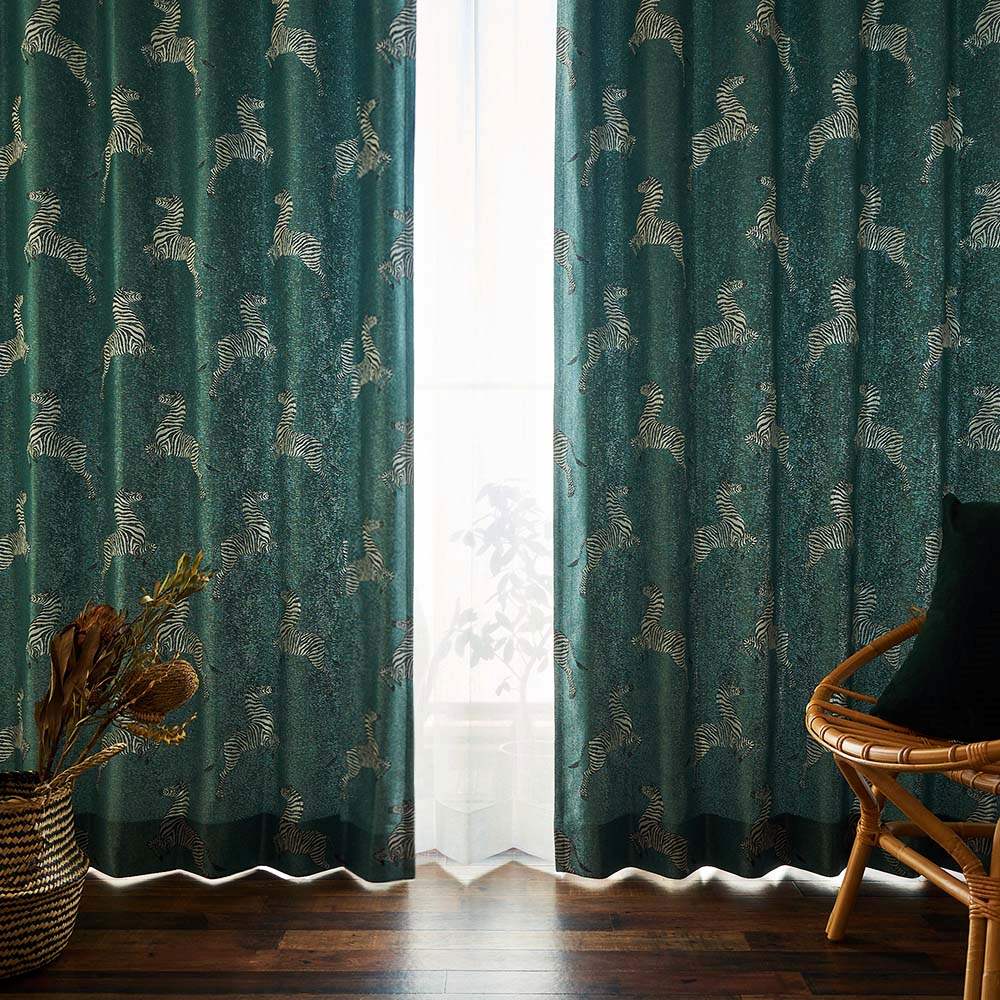 シマウマ 商品画像01