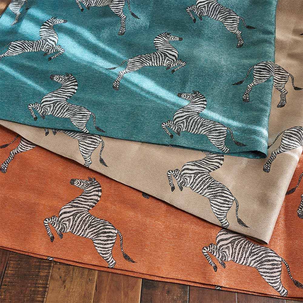 シマウマ 商品画像02