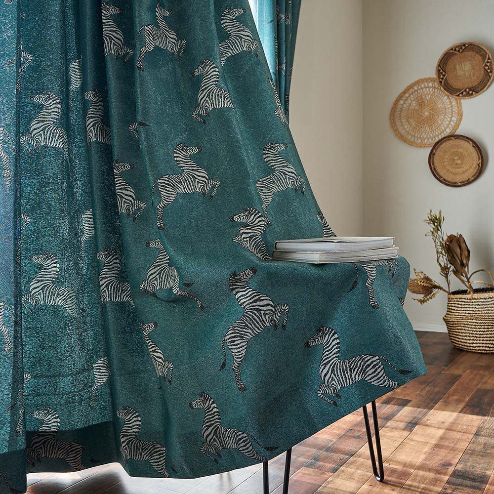 シマウマ 商品画像03