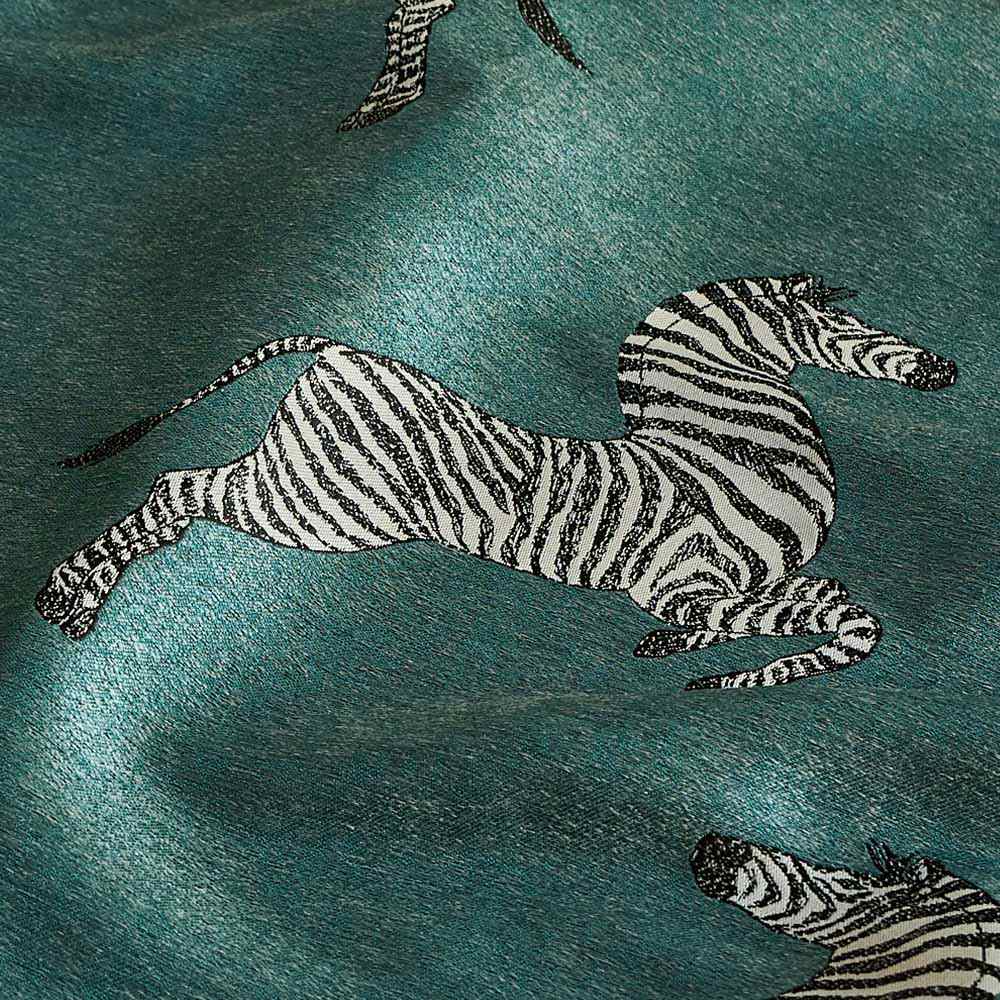 シマウマ 商品画像04