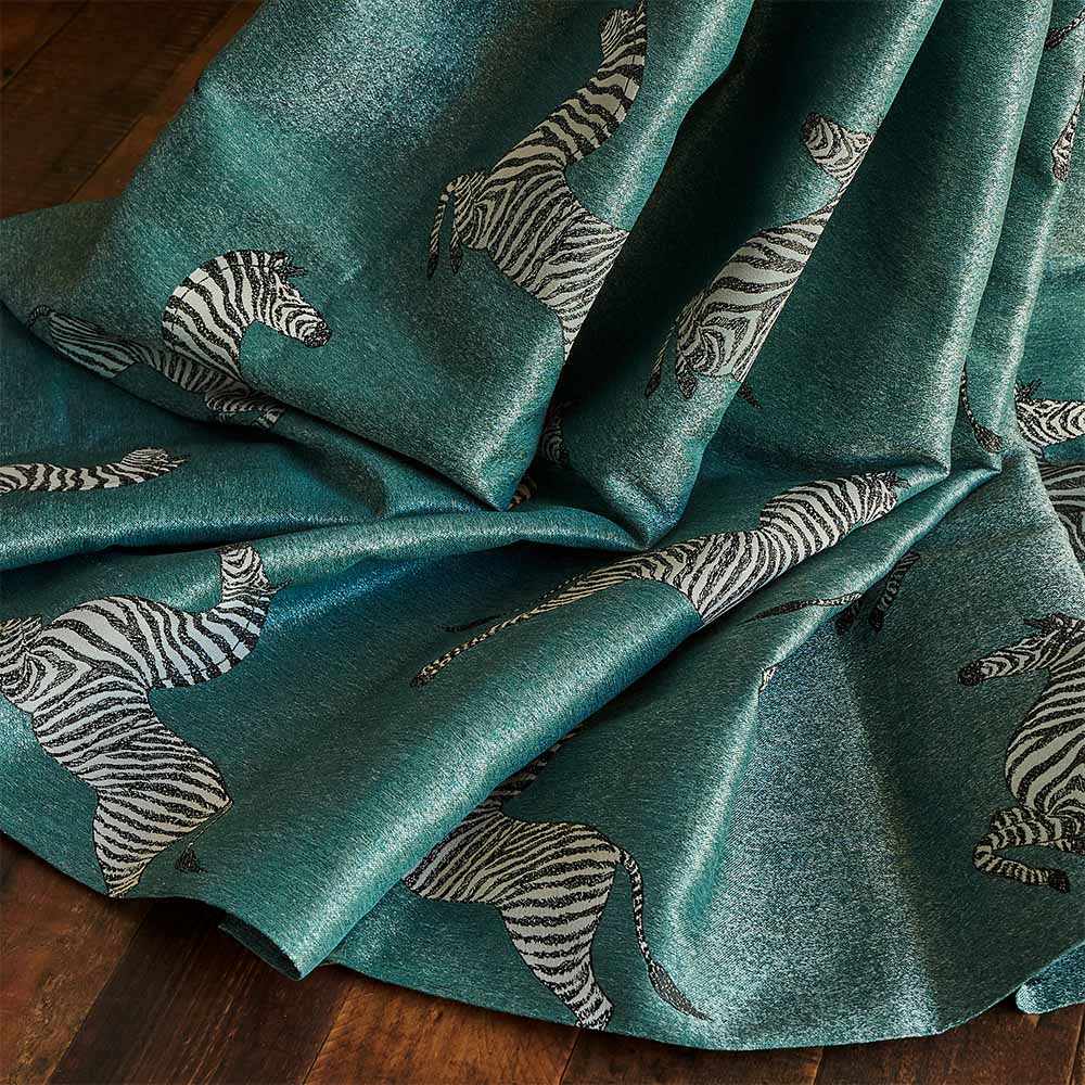 シマウマ 商品画像05