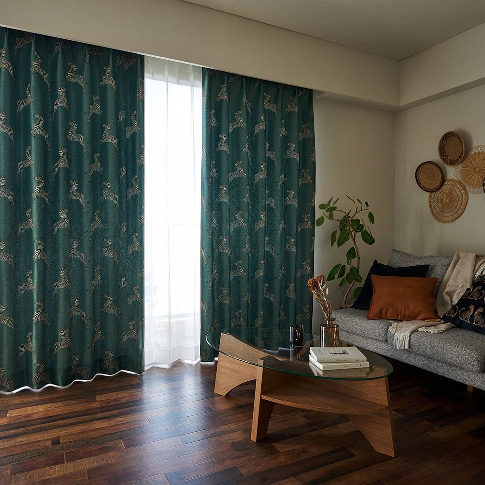 シマウマ 商品画像06