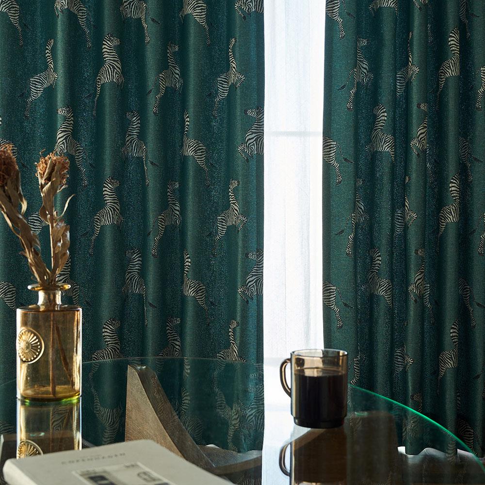 シマウマ 商品画像07