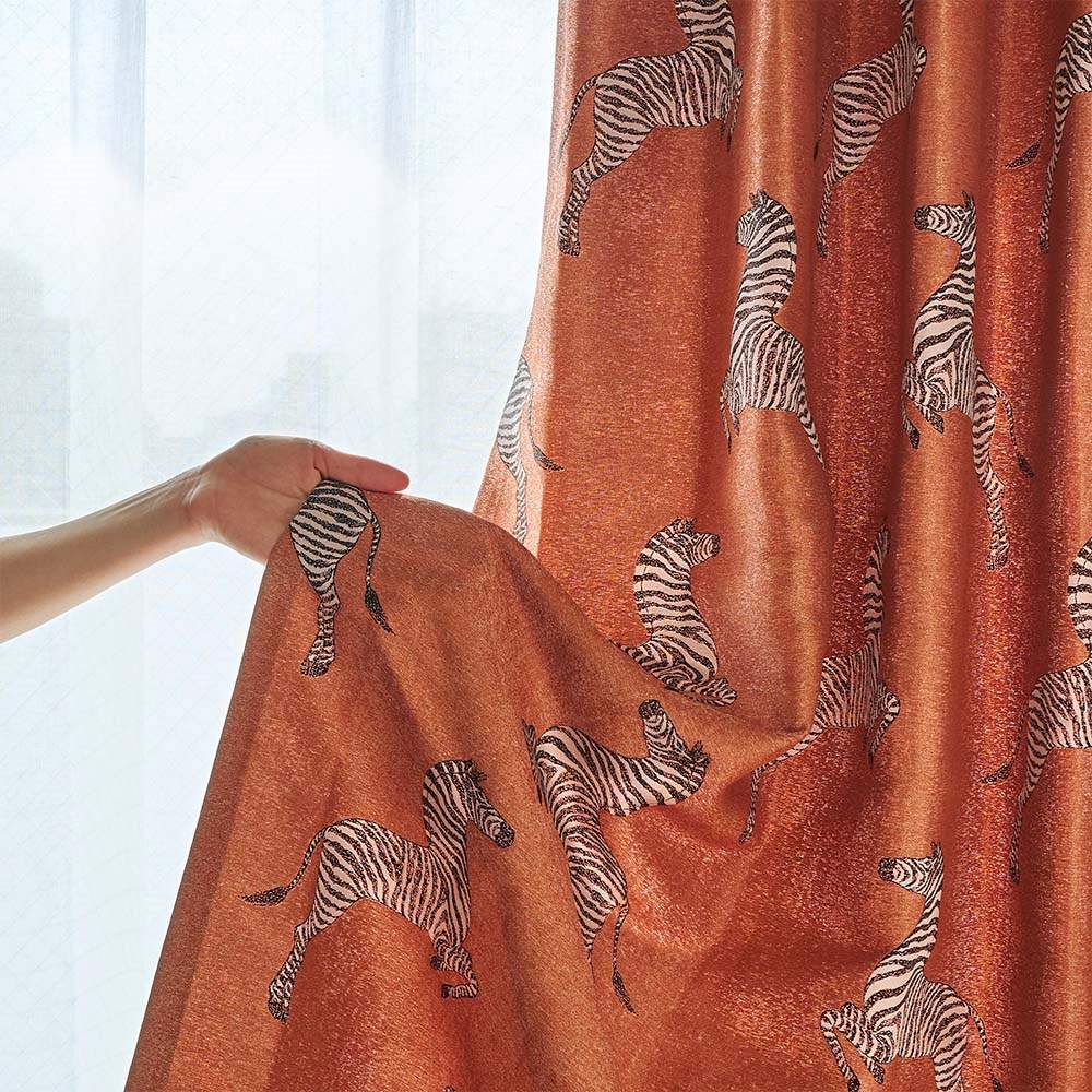 シマウマ 商品画像08