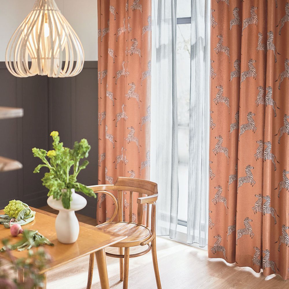 シマウマ 商品画像09