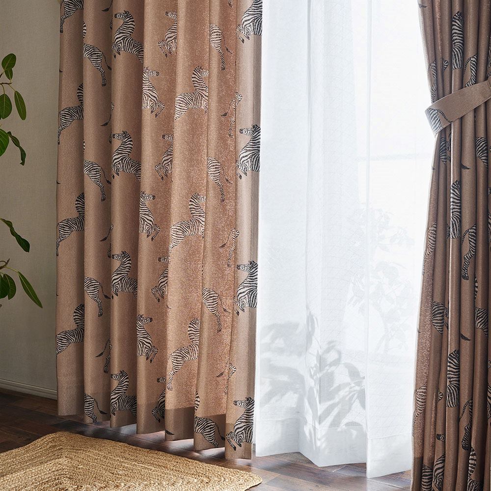 シマウマ 商品画像10