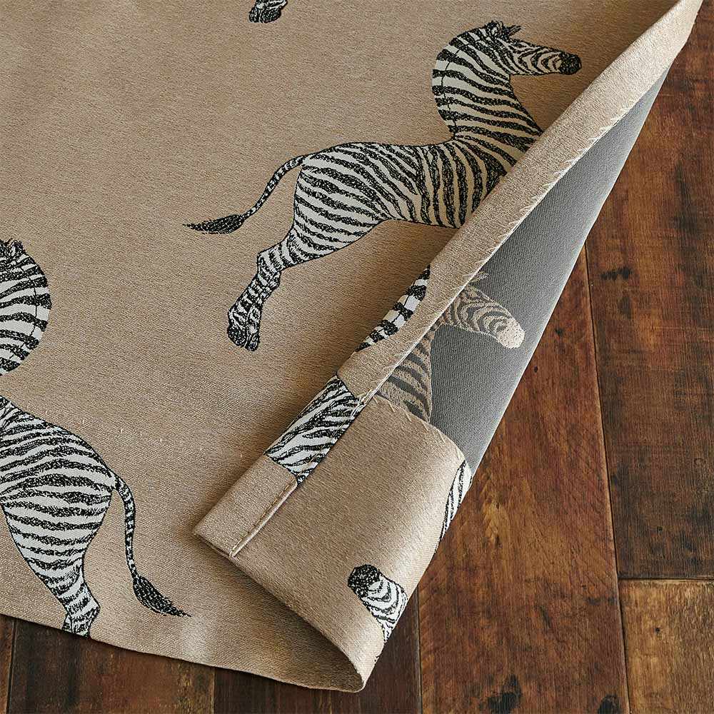 シマウマ 商品画像11