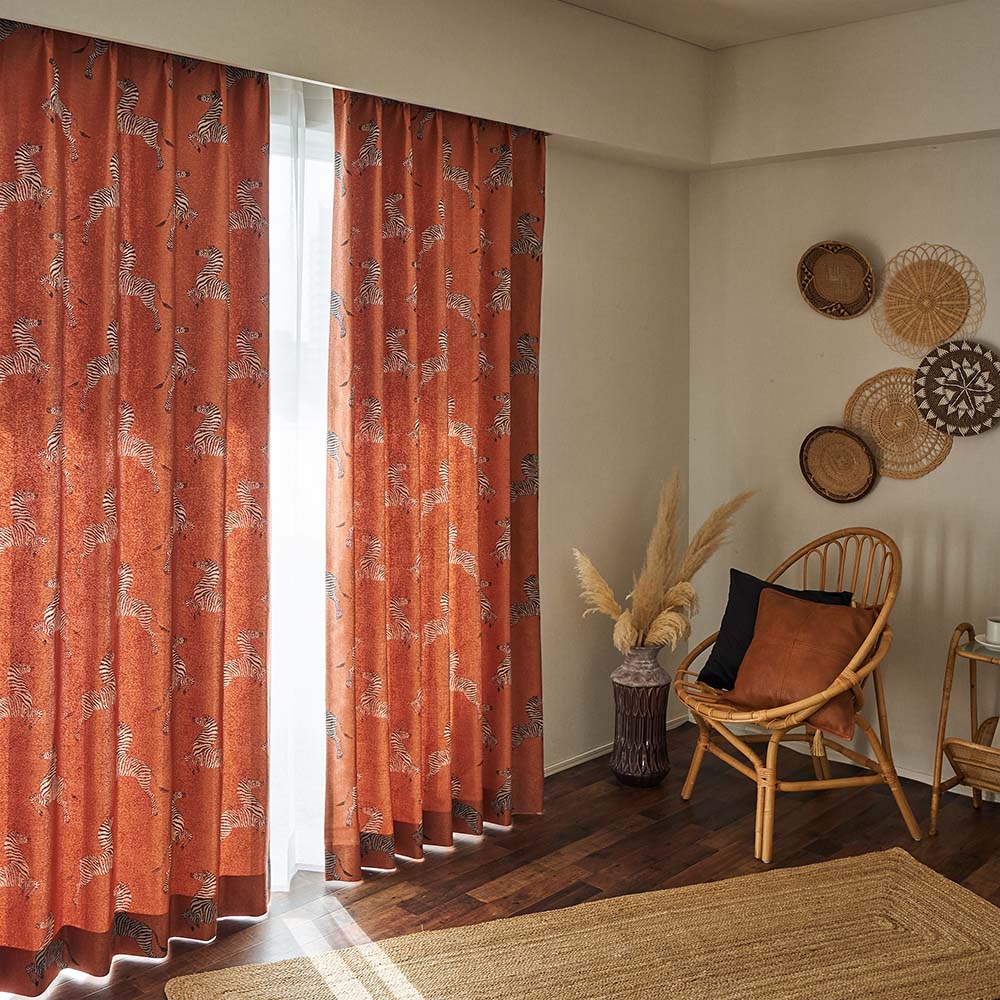 シマウマ 商品画像12