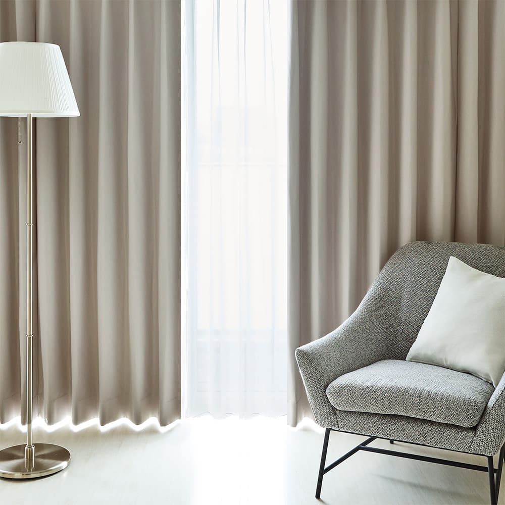 アルバ 商品画像01