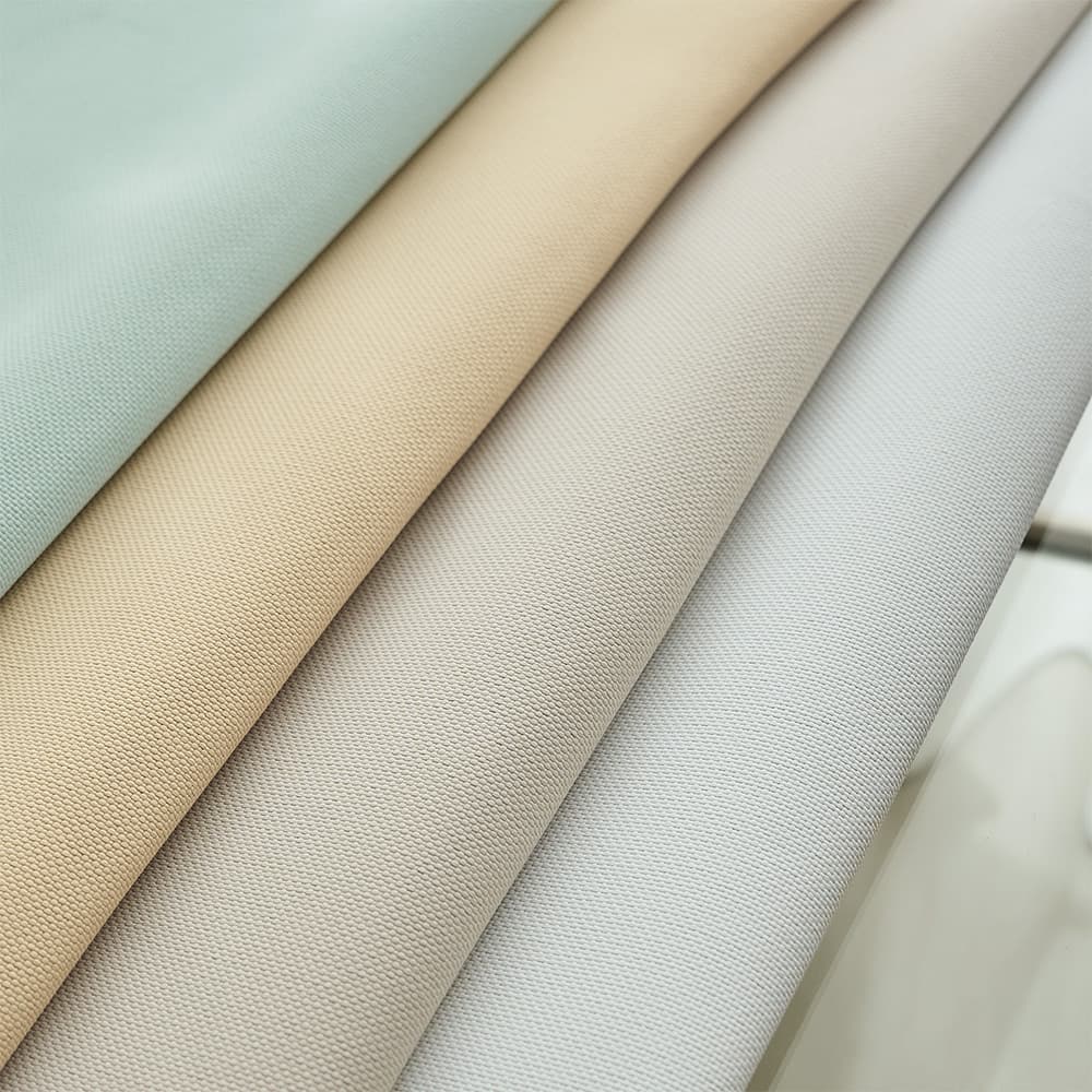 アルバ 商品画像02