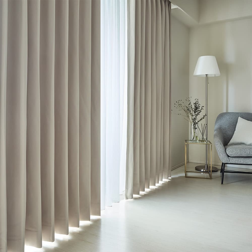 アルバ 商品画像04