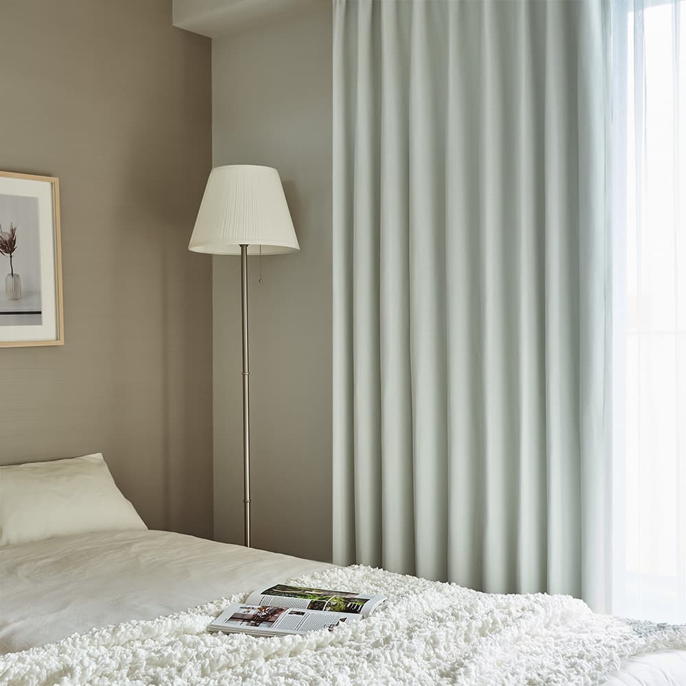 アルバ 商品画像03