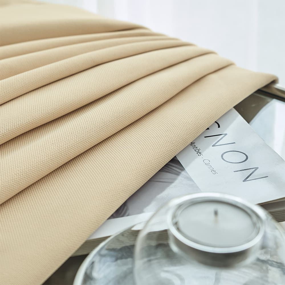 アルバ 商品画像05