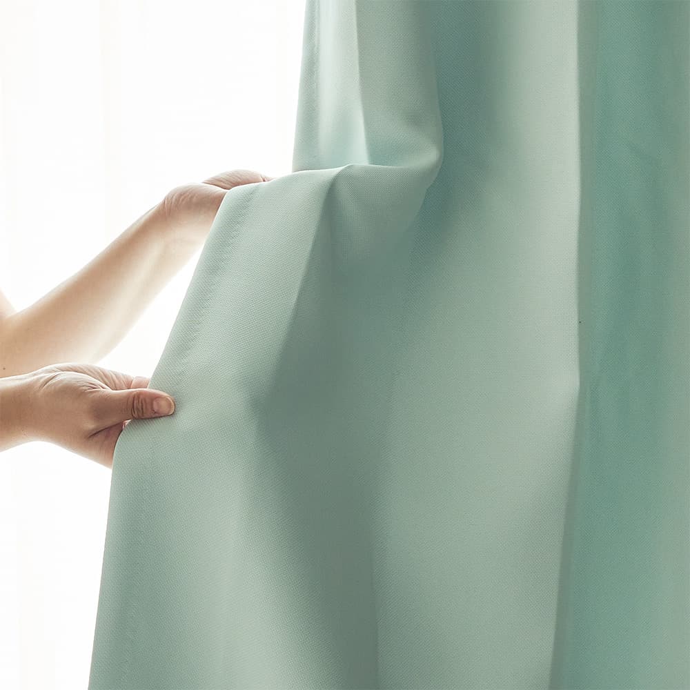 アルバ 商品画像06