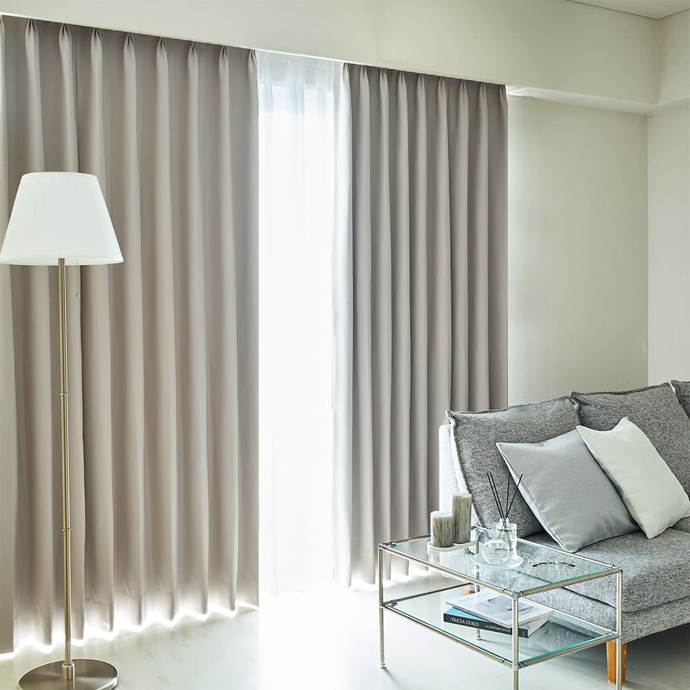 アルバ 商品画像07