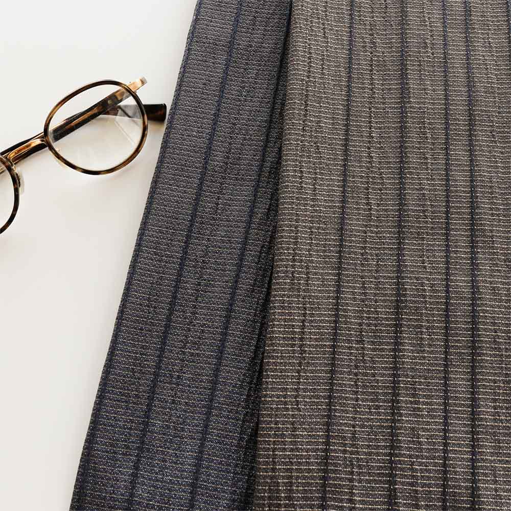 マッツ 商品画像02