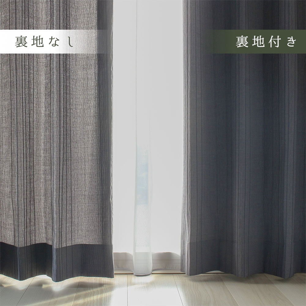 マッツ 商品画像09