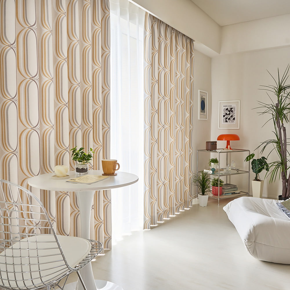 ワームホール 商品画像01