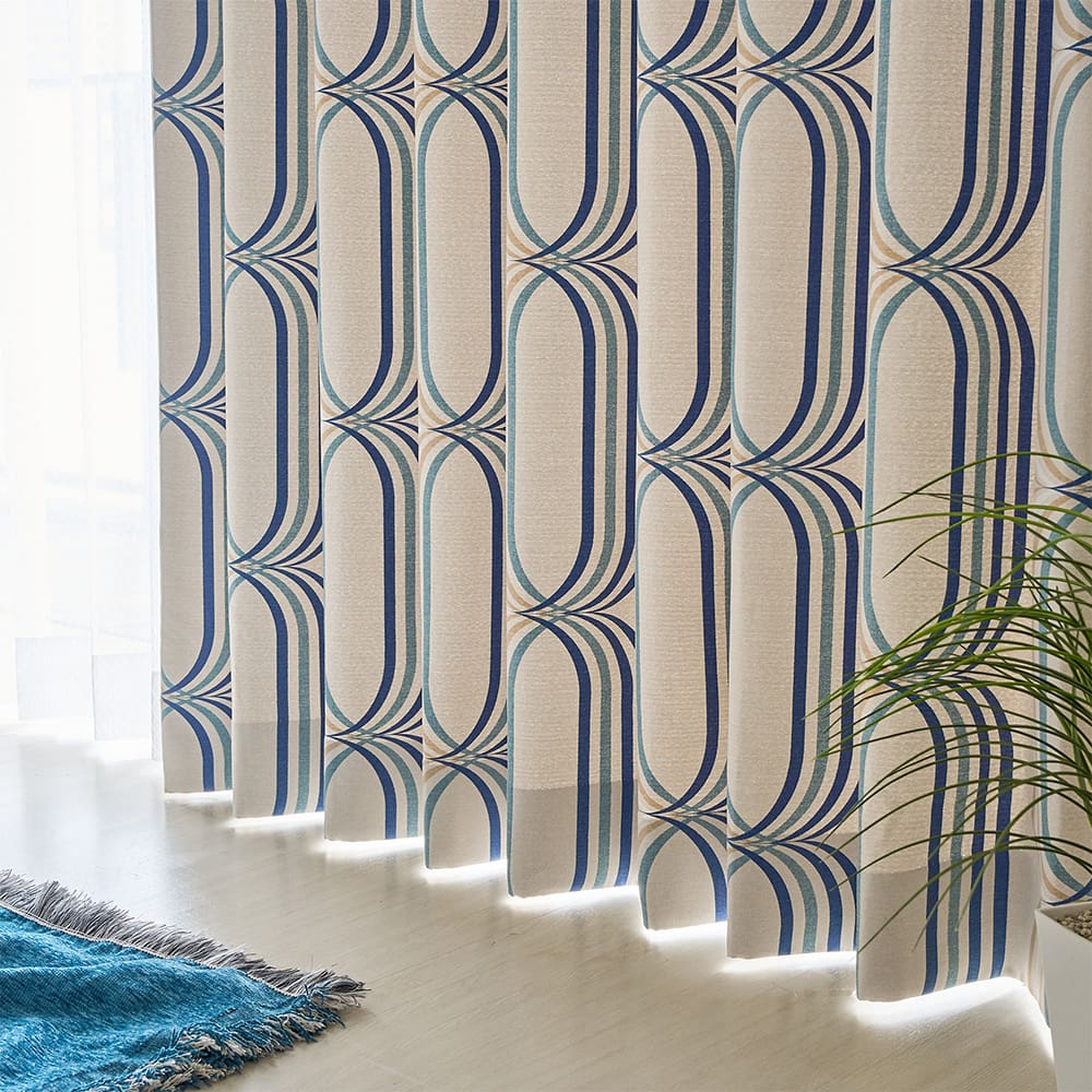 ワームホール 商品画像02