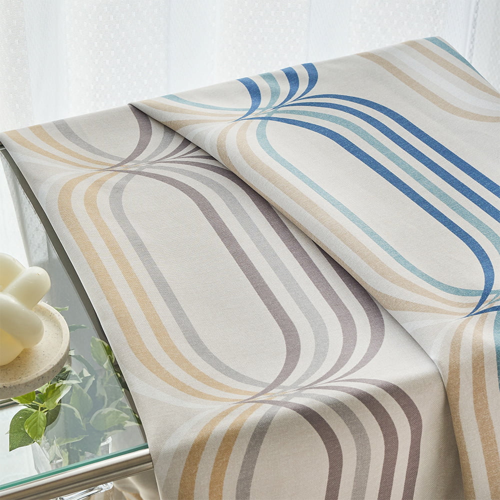 ワームホール 商品画像03