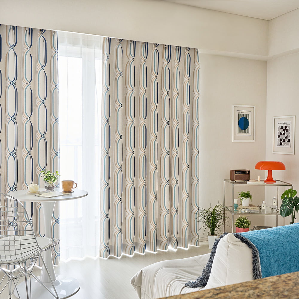 ワームホール 商品画像04