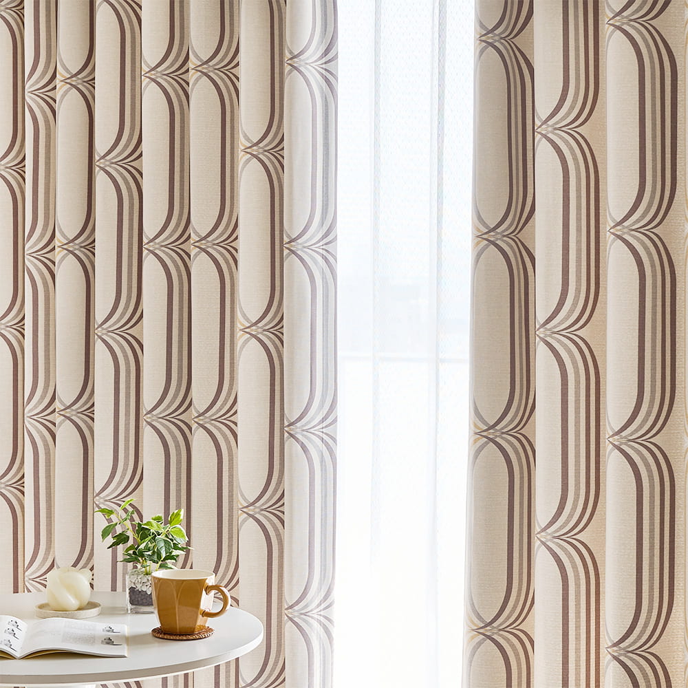 ワームホール 商品画像05