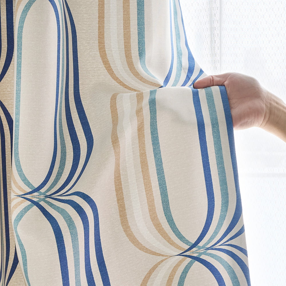 ワームホール 商品画像06