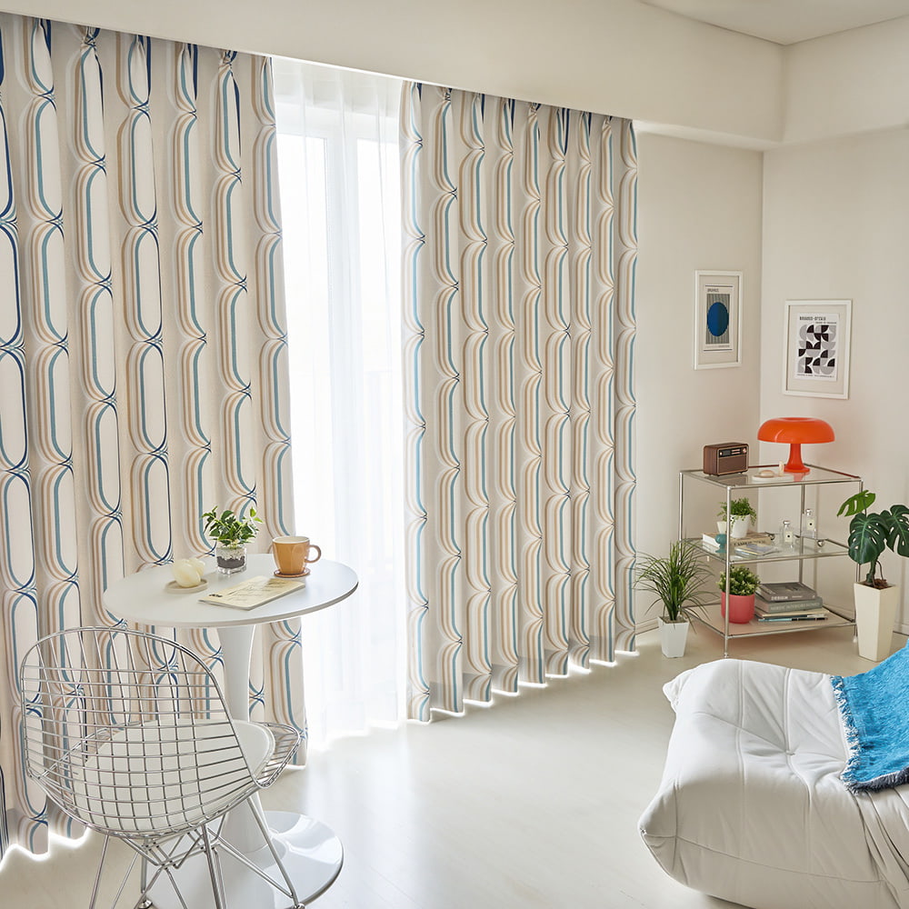 ワームホール 商品画像07